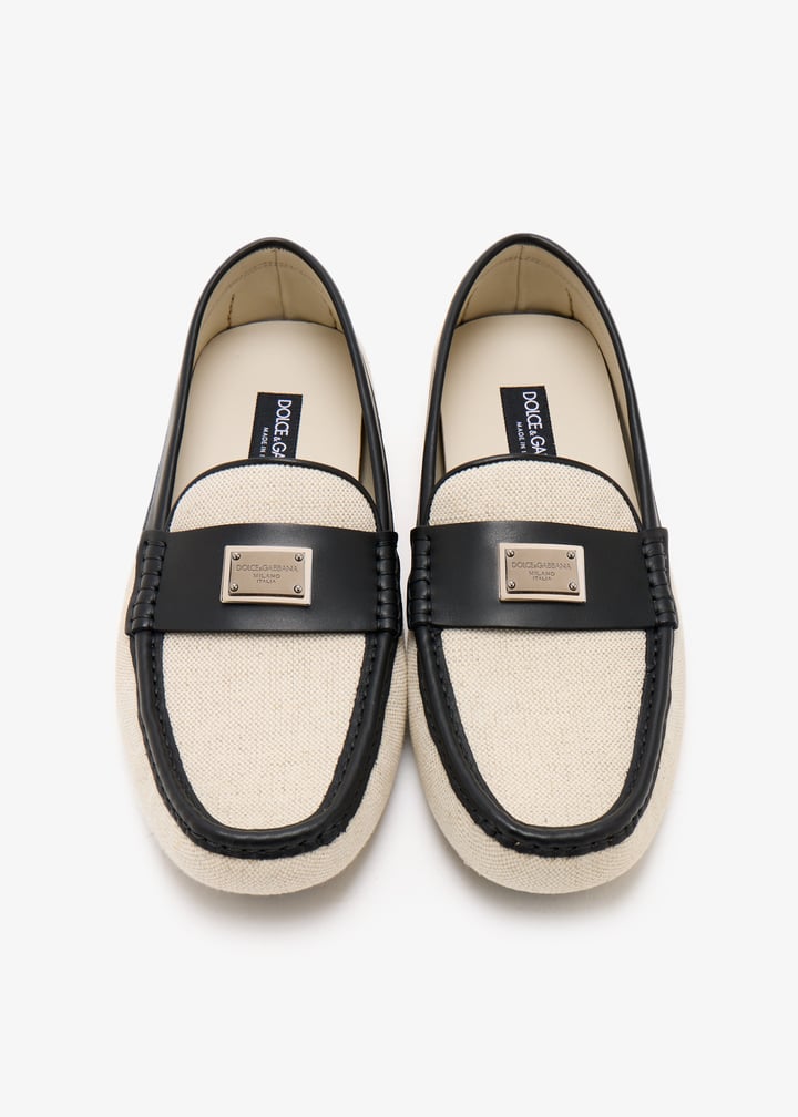 a50714a9q938s469_1.jpg?ts=20251027101357