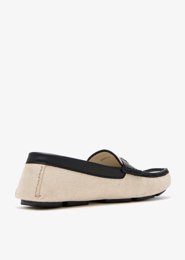 a50714a9q938s469_4.jpg?ts=20251027101357