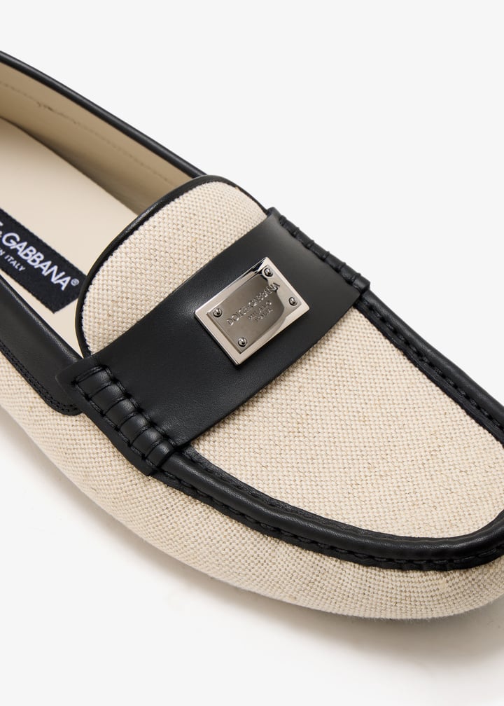 a50714a9q938s469_6.jpg?ts=20251027101357