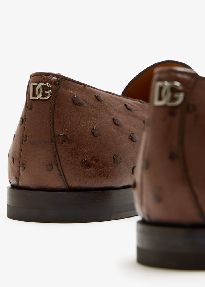 a50716ae43680178_5.jpg?ts=20250718183529