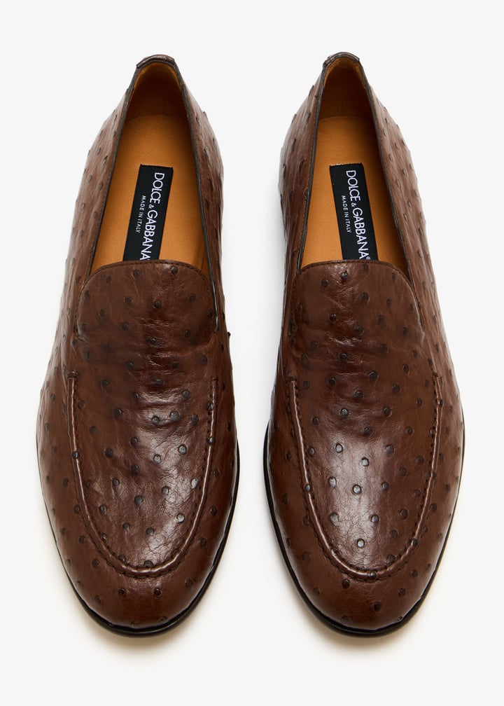 a50716ae43680178_7.jpg?ts=20250718183530