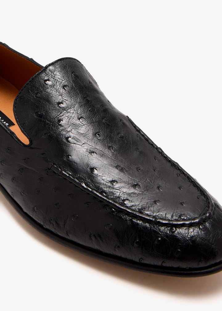 a50716ae43680999_5.jpg?ts=20250802035228