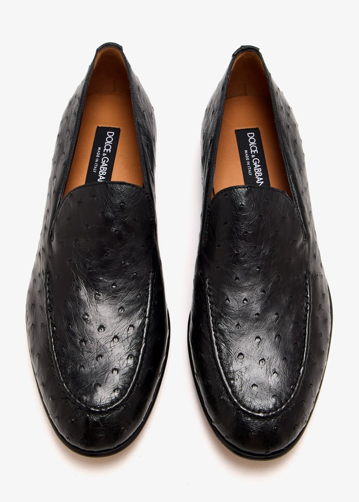 a50716ae43680999_7.jpg?ts=20250802035228