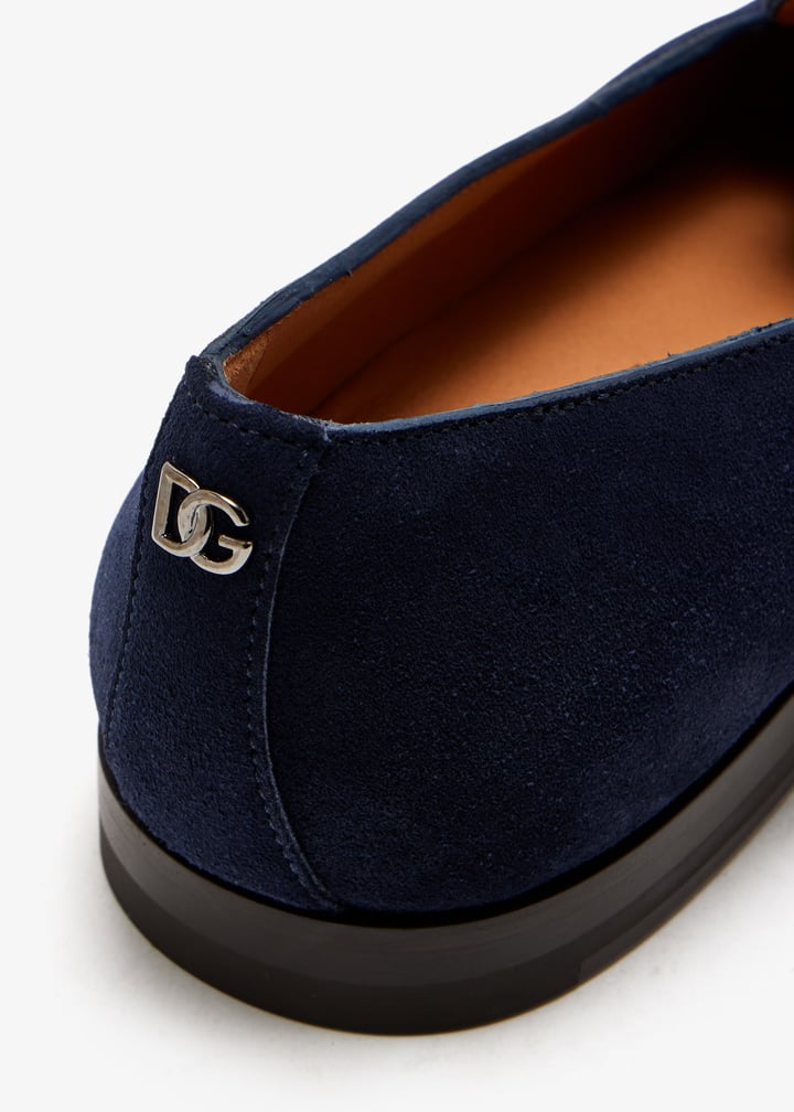 a50716at44186115_5.jpg?ts=20250704093113