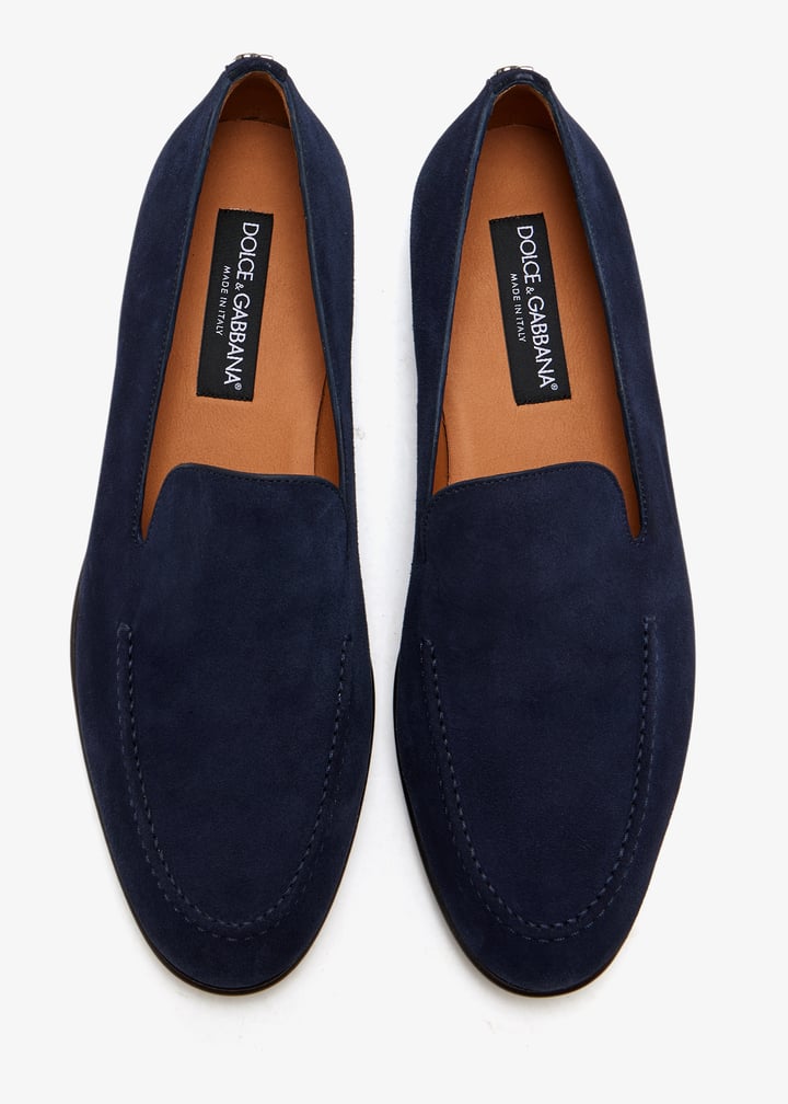 a50716at44186115_7.jpg?ts=20250704093115