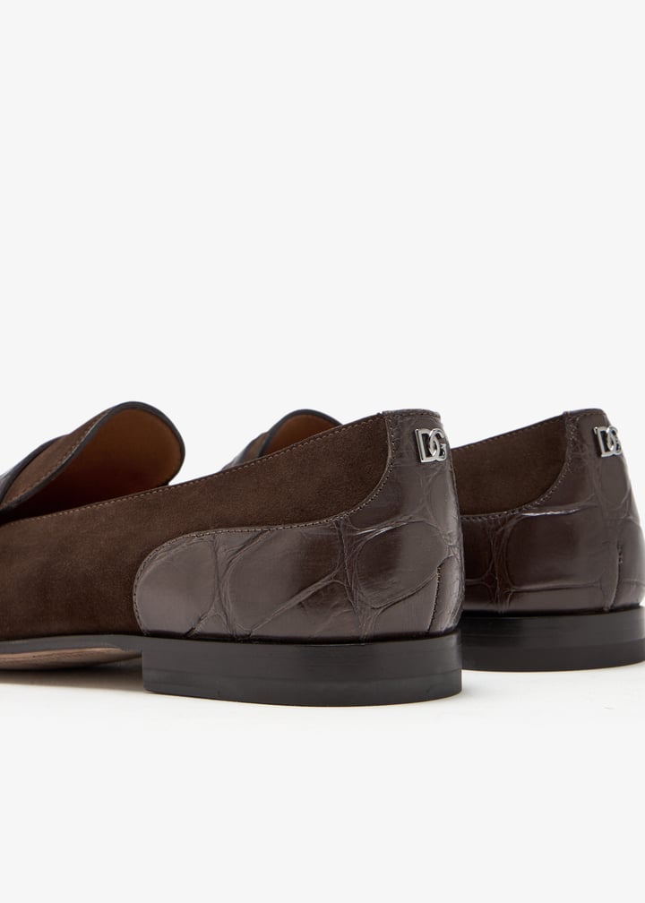 a50717a2e228m157_6.jpg?ts=20251027101400