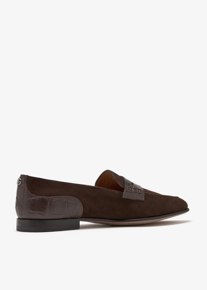 a50717a2e228m157_7.jpg?ts=20251027101400