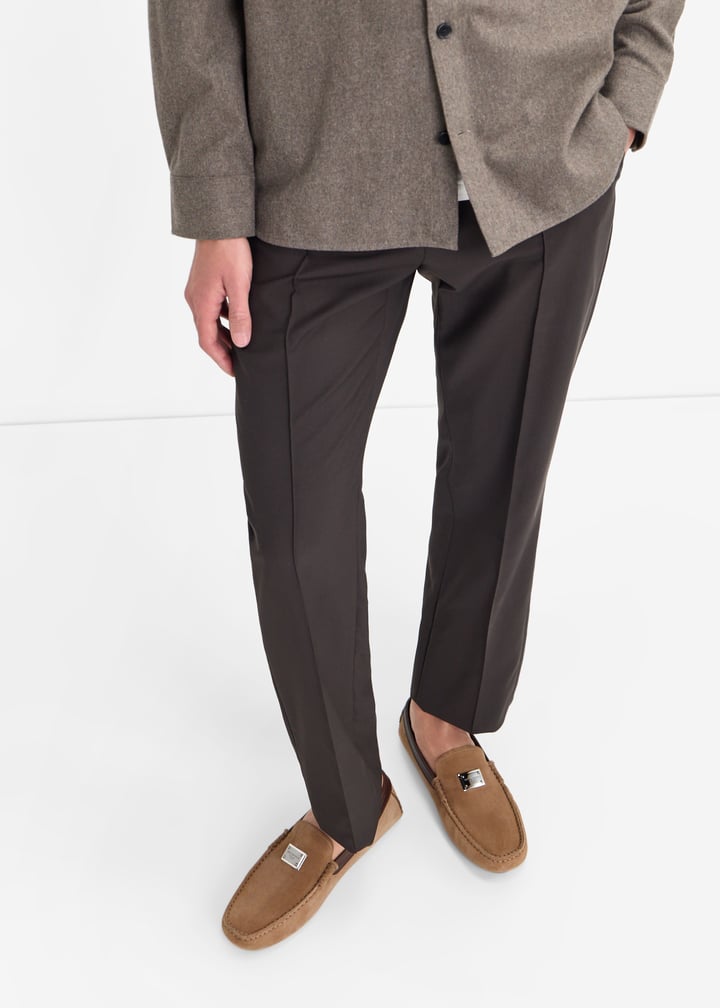 a50735a01008b199_2.jpg?ts=20260204022131