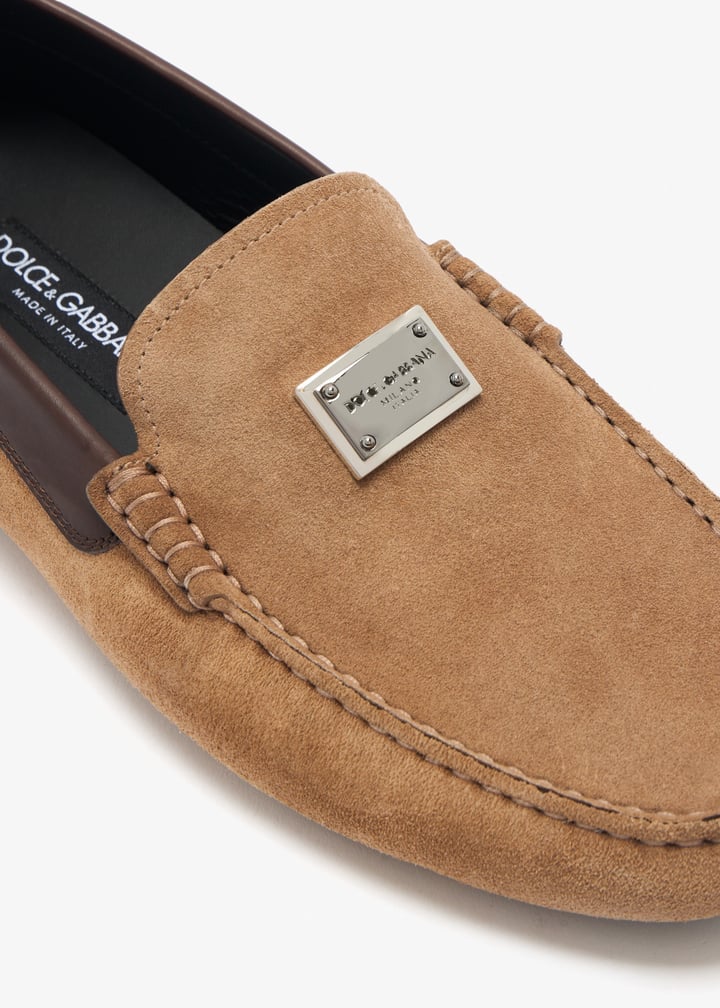 a50735a01008b199_5.jpg?ts=20260114121116