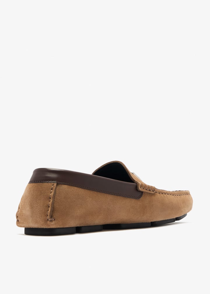 a50735a01008b199_6.jpg?ts=20260114121117