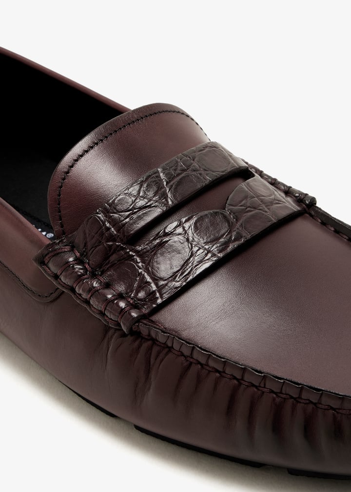 a50736a2k0280308_5.jpg?ts=20251209165232