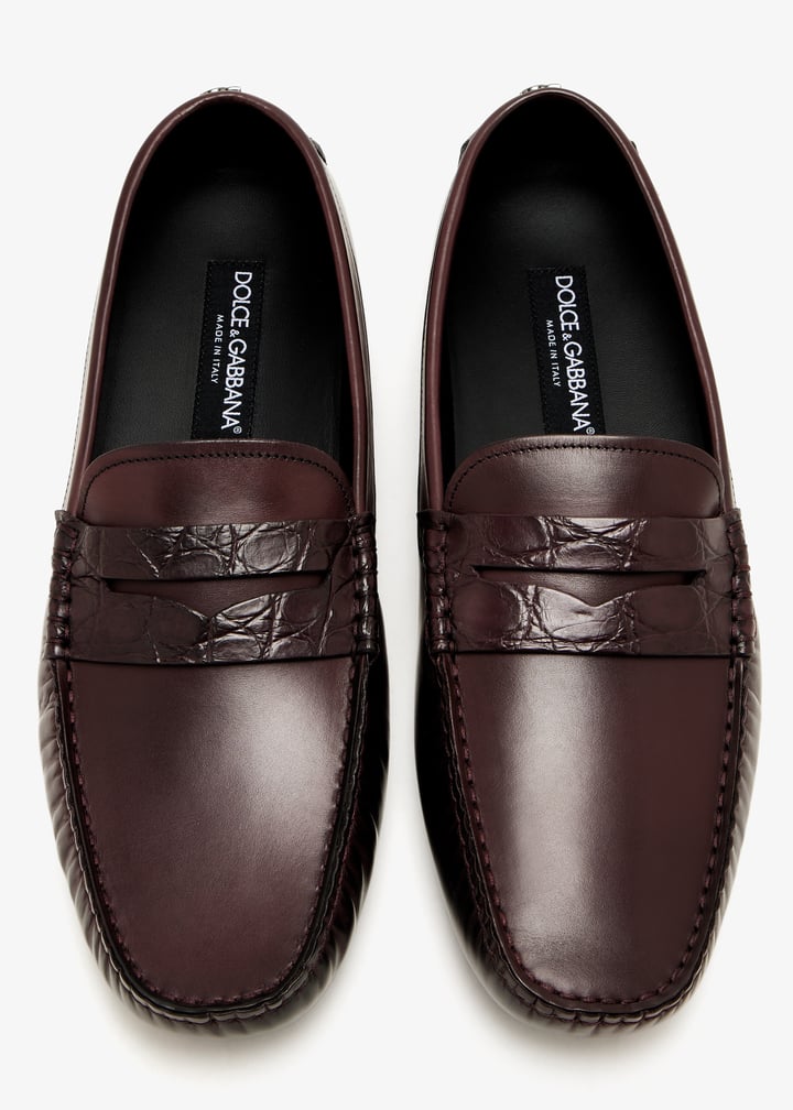 a50736a2k0280308_7.jpg?ts=20251209165232