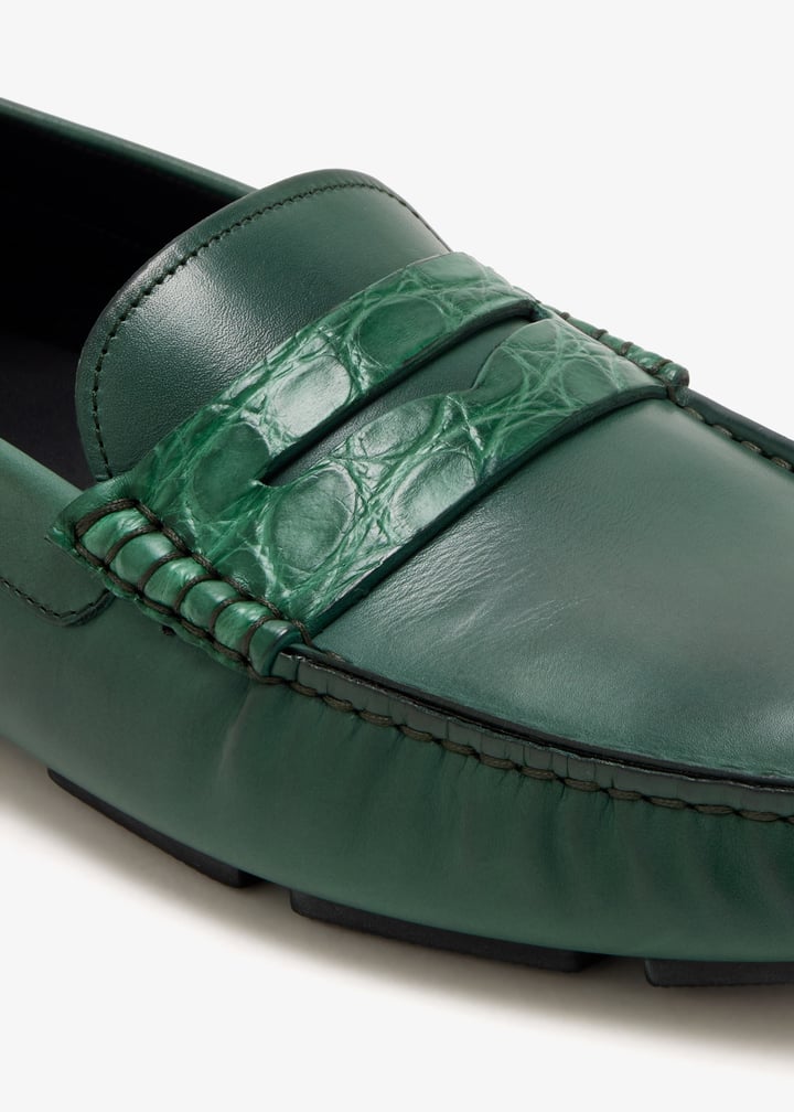 a50736c2k4080539_5.jpg?ts=20260109130543