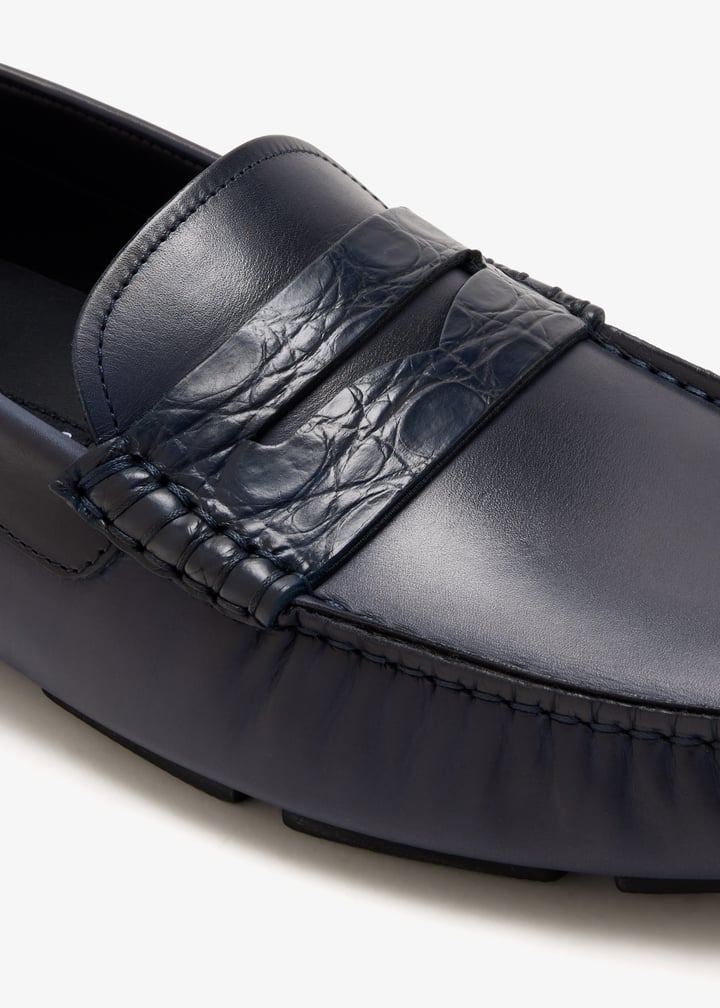 a50736c2k4086115_5.jpg?ts=20260116132551