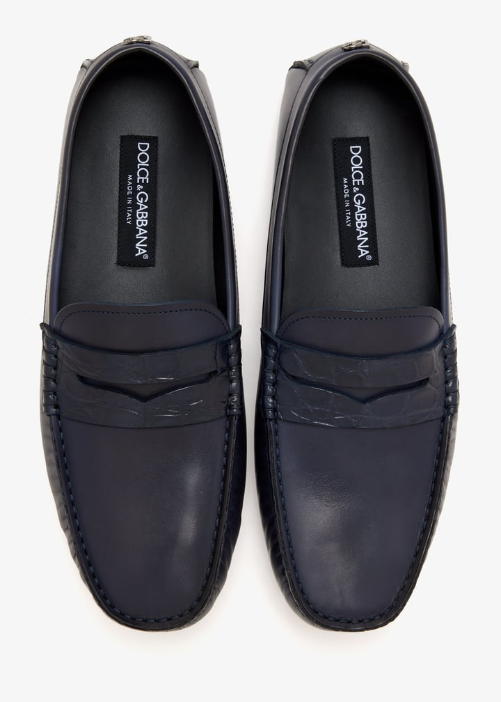 a50736c2k4086115_7.jpg?ts=20260116020037