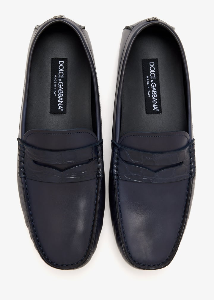 a50736c2k4086115_7.jpg?ts=20260116132551