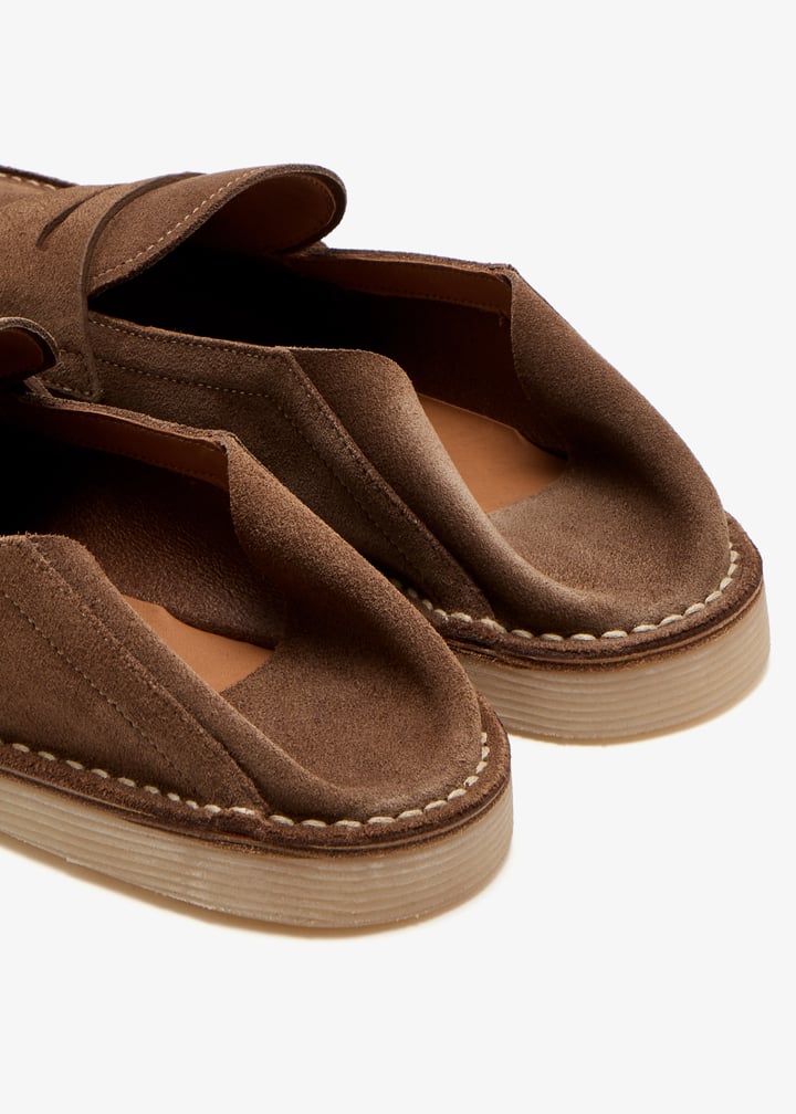 a50739as70780024_5.jpg?ts=20251125163034