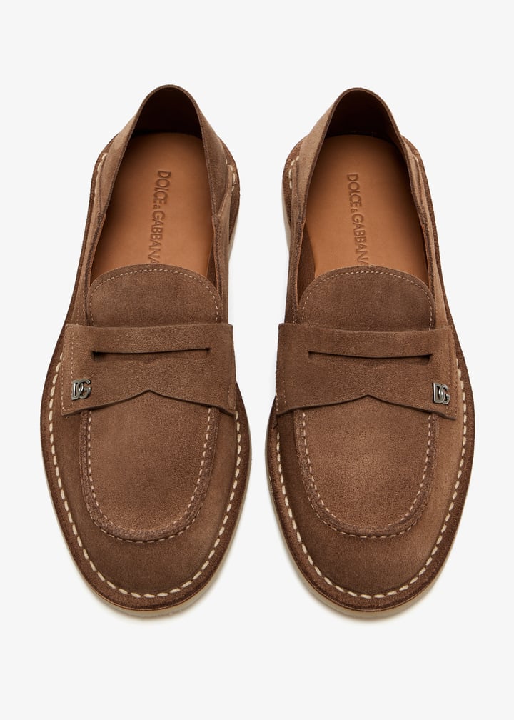 a50739as70780024_7.jpg?ts=20251125163034