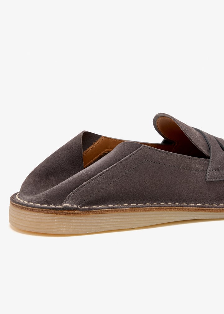 a50739as70780730_5.jpg?ts=20251219125531