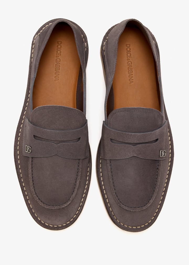 a50739as70780730_7.jpg?ts=20251219125531