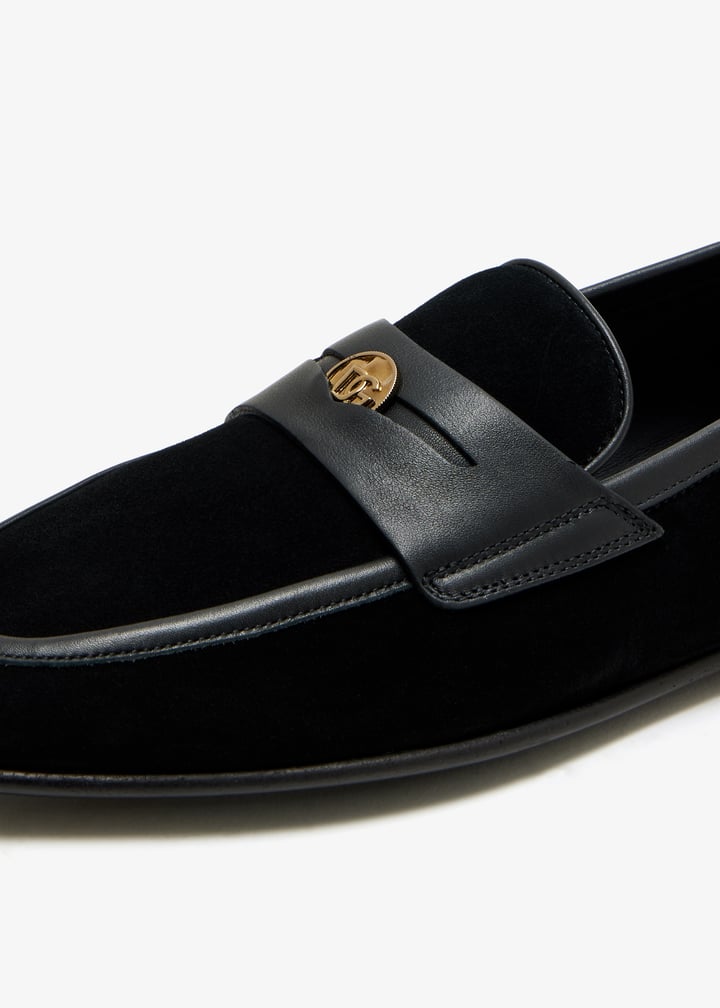 a50741a00848b956_5.jpg?ts=20251125163038