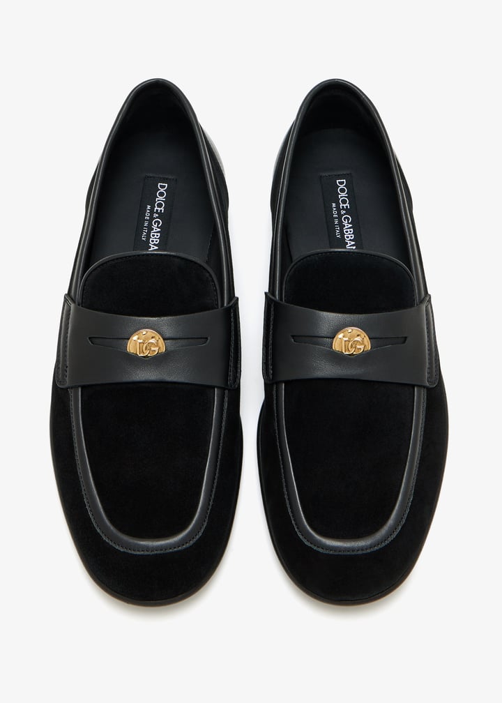 a50741a00848b956_7.jpg?ts=20251125163039