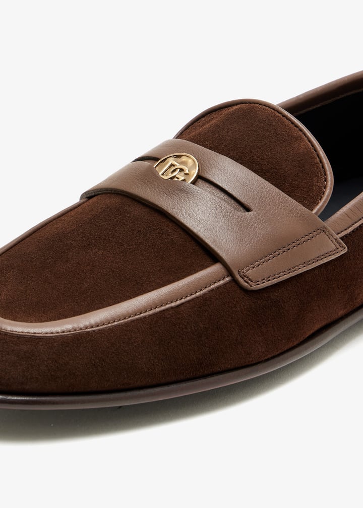 a50741a00848s665_5.jpg?ts=20251125155037