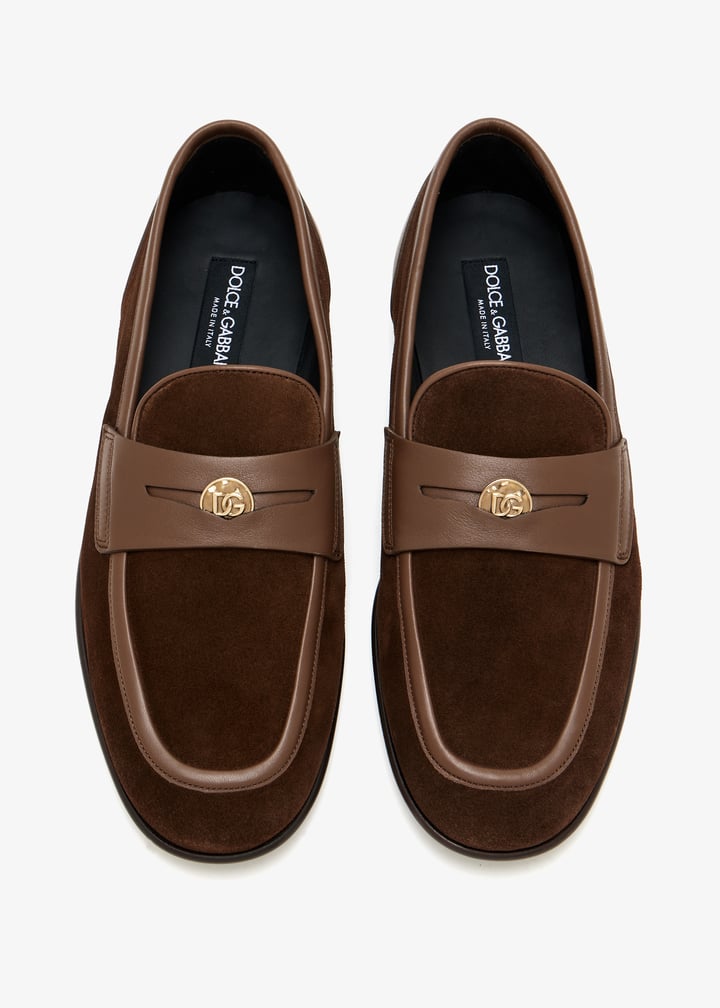 a50741a00848s665_7.jpg?ts=20251125155037