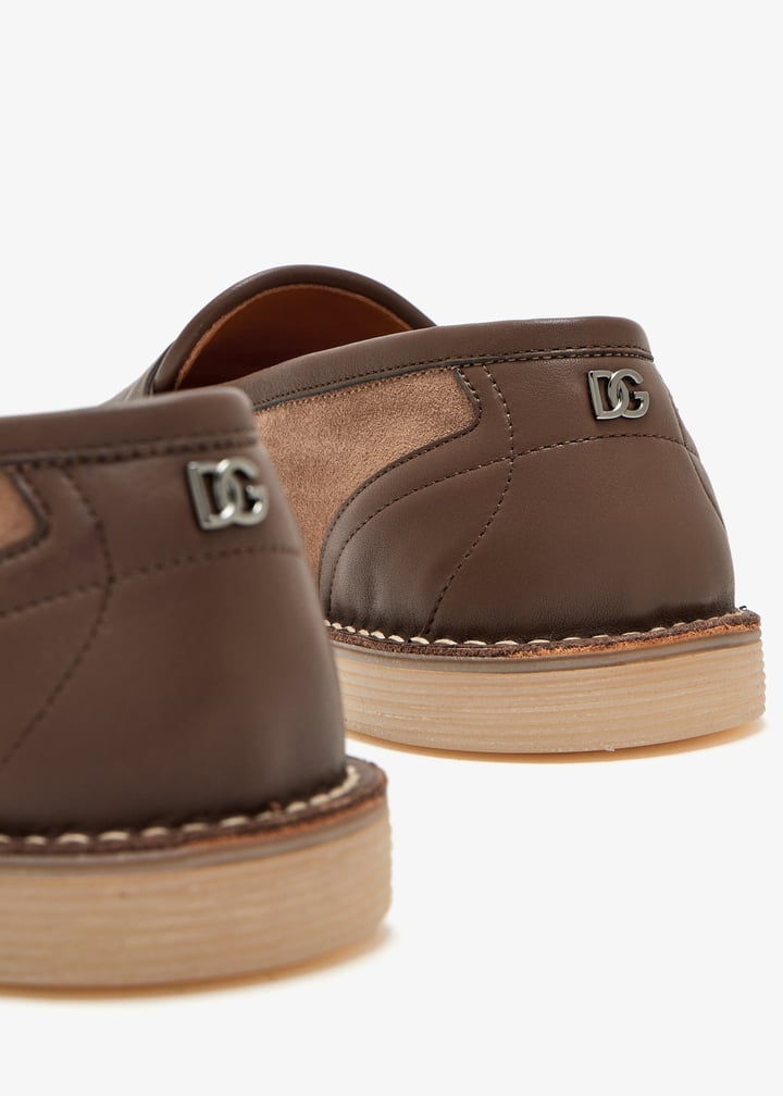 a50744a00848b199_5.jpg?ts=20251125155040