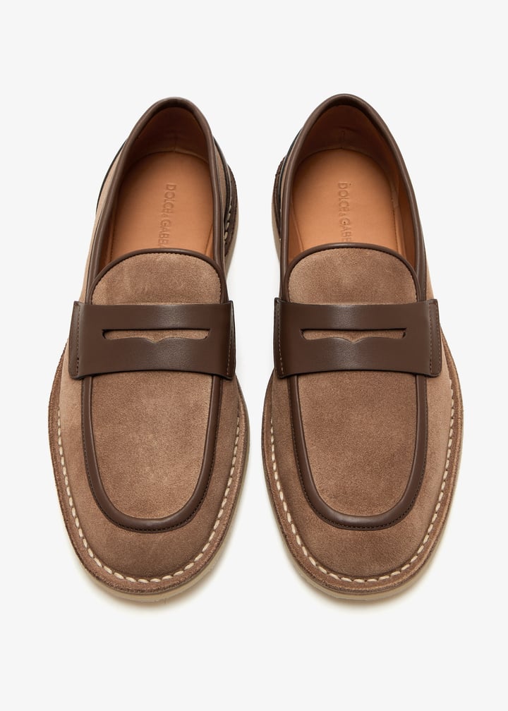 a50744a00848b199_7.jpg?ts=20251125155040