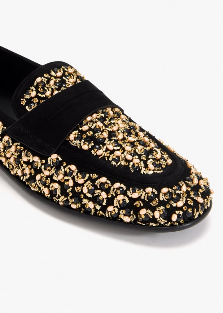 a50755a01848t099_5.jpg?ts=20260309050745