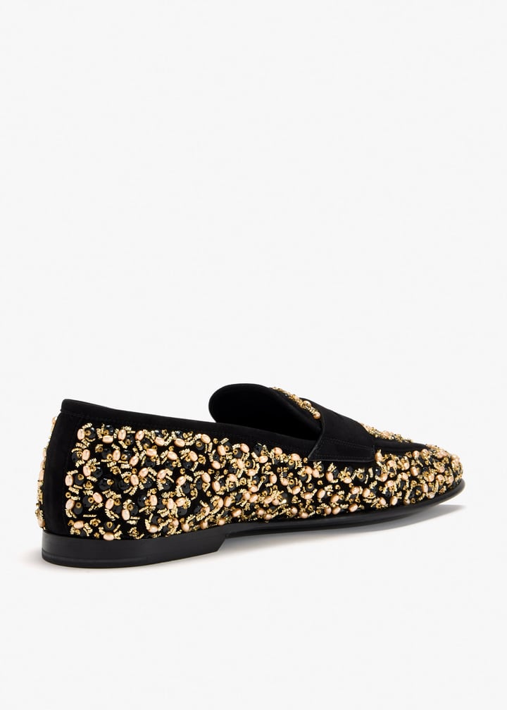 a50755a01848t099_6.jpg?ts=20260309050745