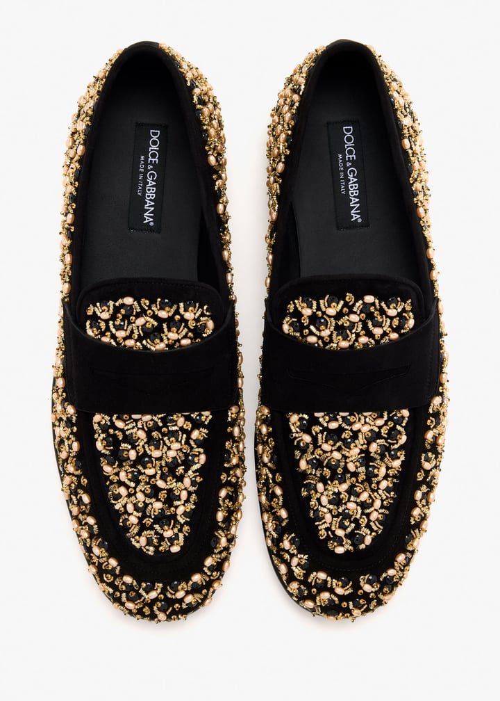 a50755a01848t099_7.jpg?ts=20260309050745