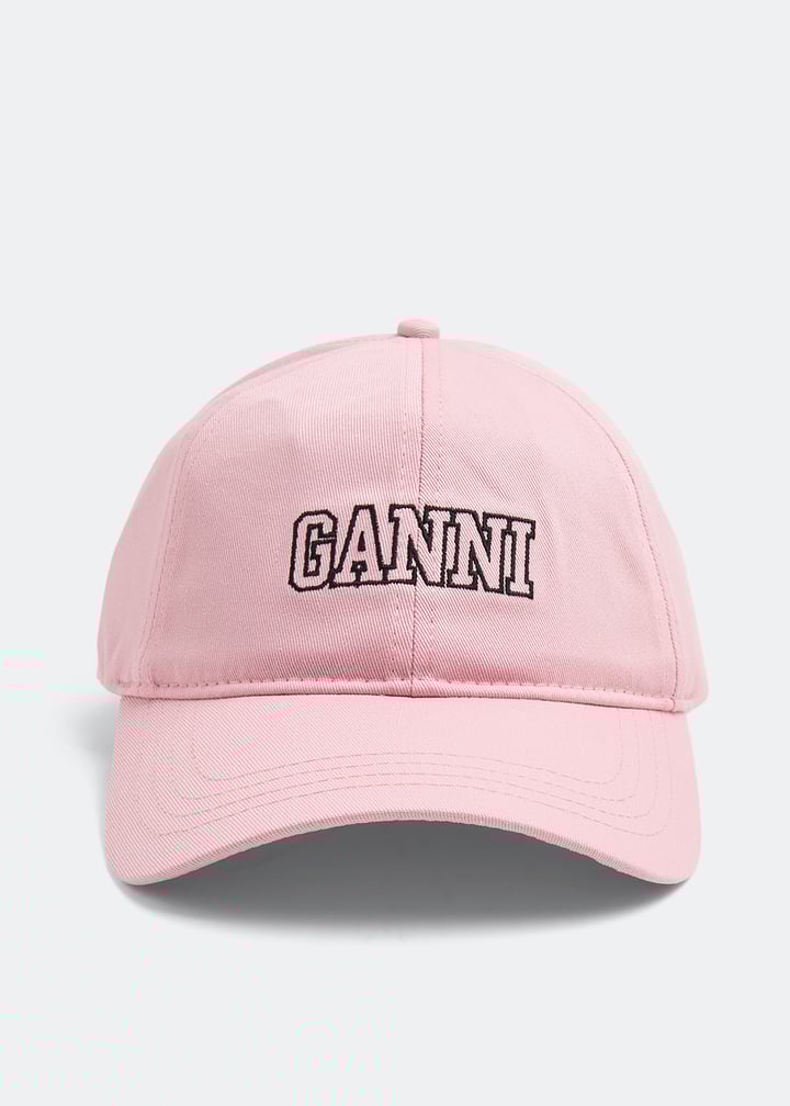 a5084-465_1.jpg?ts=20230626205010