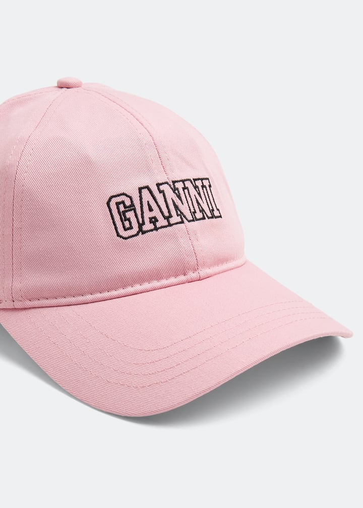 a5084-465_2.jpg?ts=20230626205010