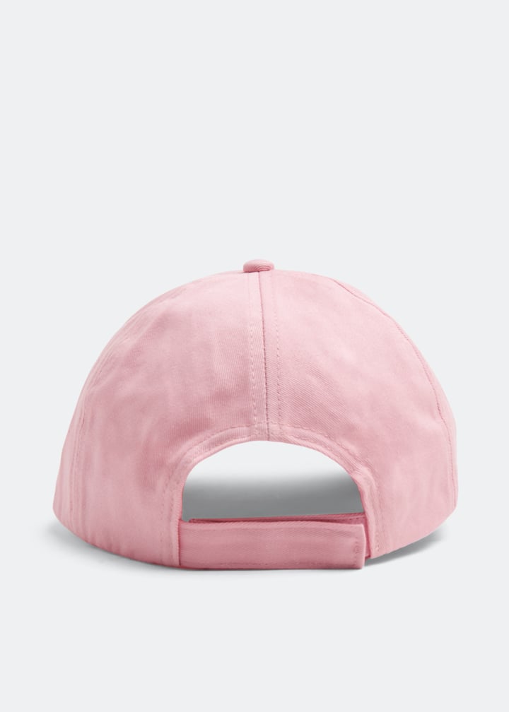 a5084-465_3.jpg?ts=20230626205010