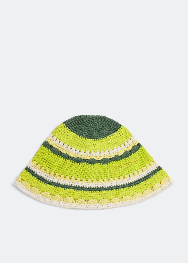 a5087-747_1.jpg?ts=20230608030527