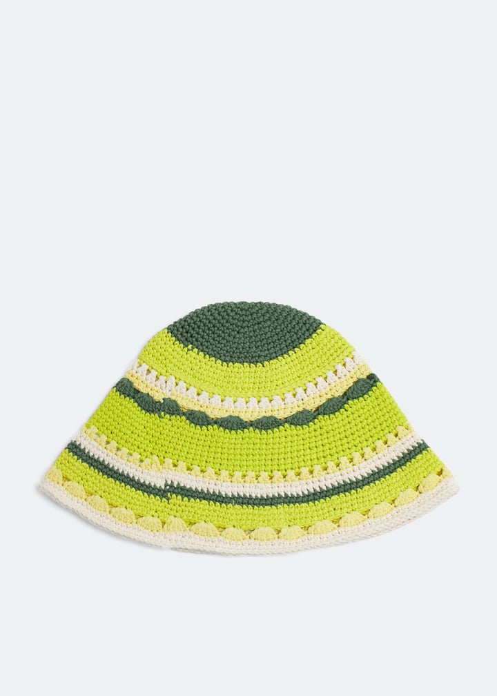 a5087-747_3.jpg?ts=20230608030527