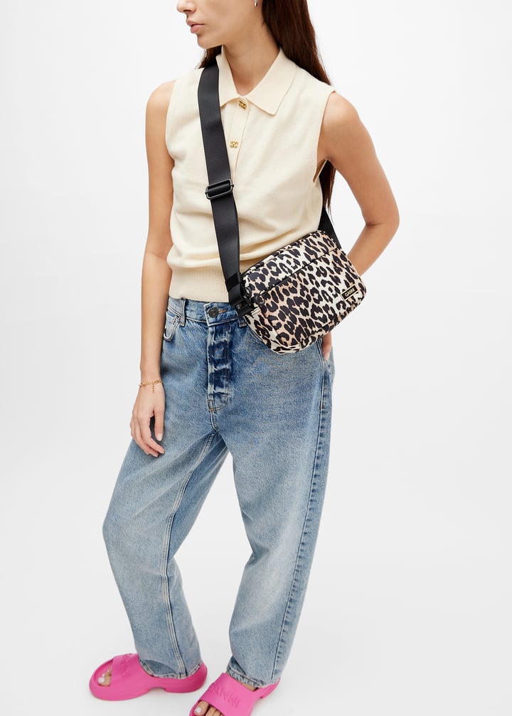 a5136-943_2.jpg?ts=20240718033029