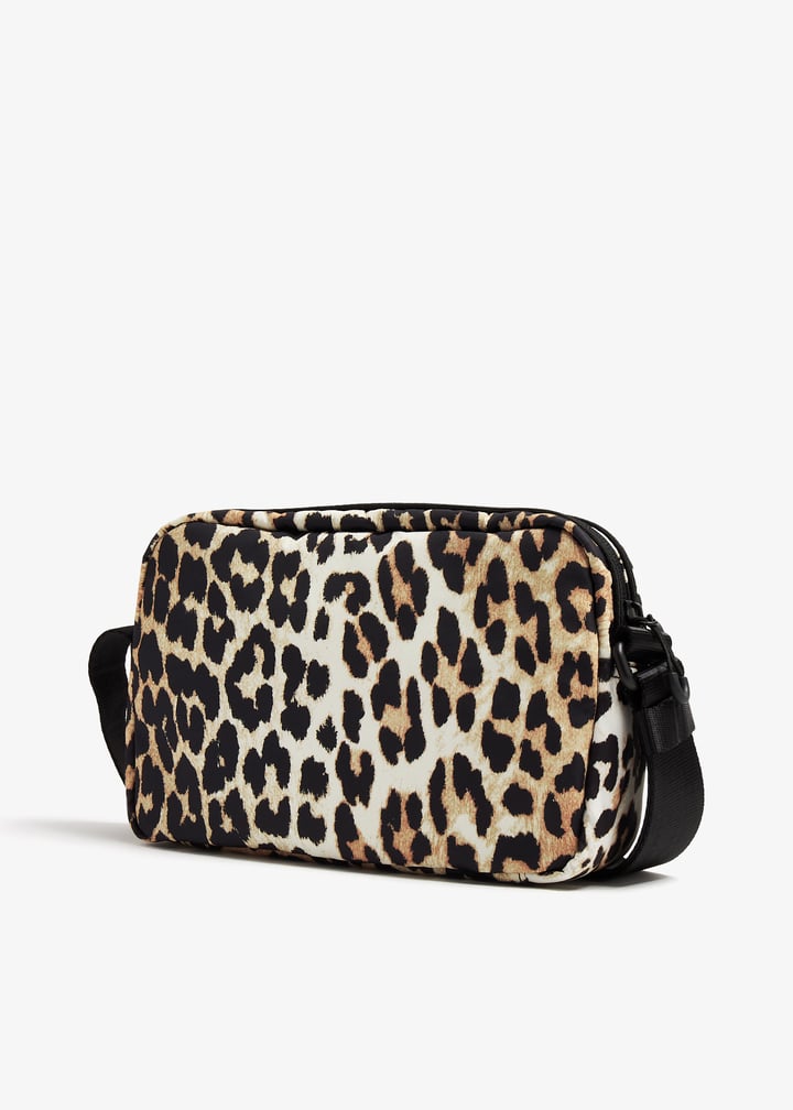 a5136-943_5.jpg?ts=20240718033029