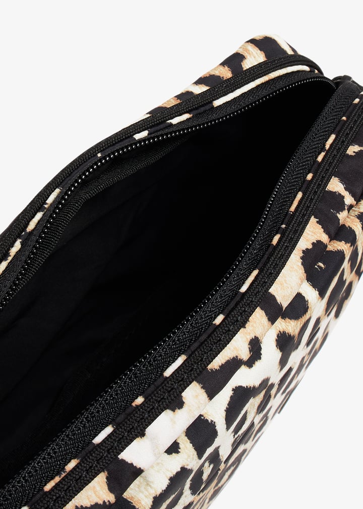 a5136-943_6.jpg?ts=20240718033029