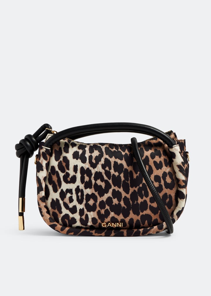 a5176-943_1.jpg?ts=20230909032023