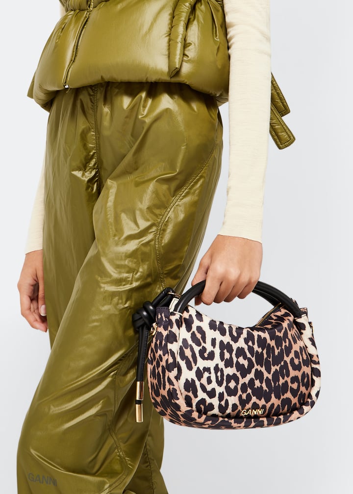 a5176-943_2.jpg?ts=20230909032023