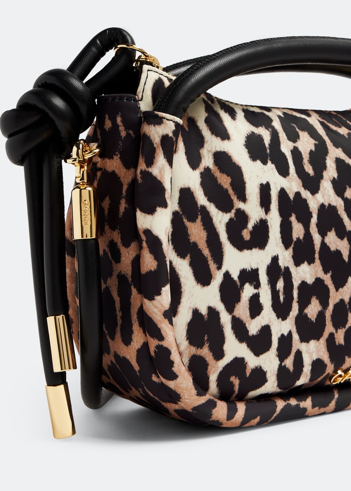 a5176-943_4.jpg?ts=20230909032023