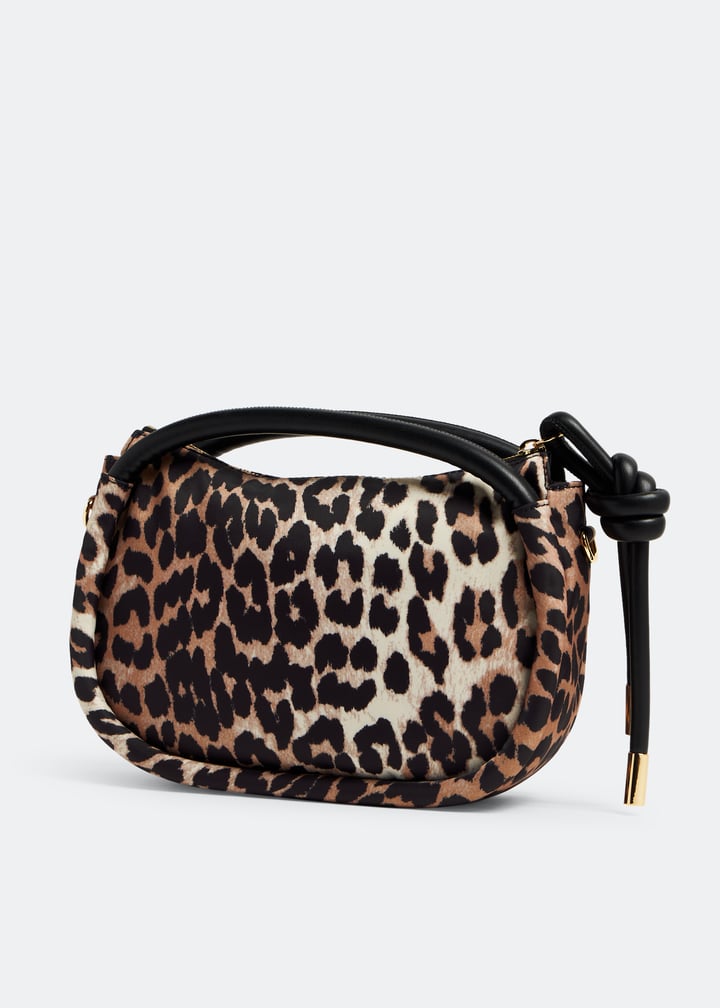 a5176-943_5.jpg?ts=20230909032023