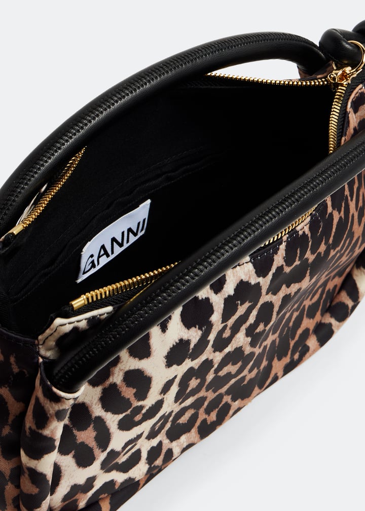 a5176-943_6.jpg?ts=20230909032023