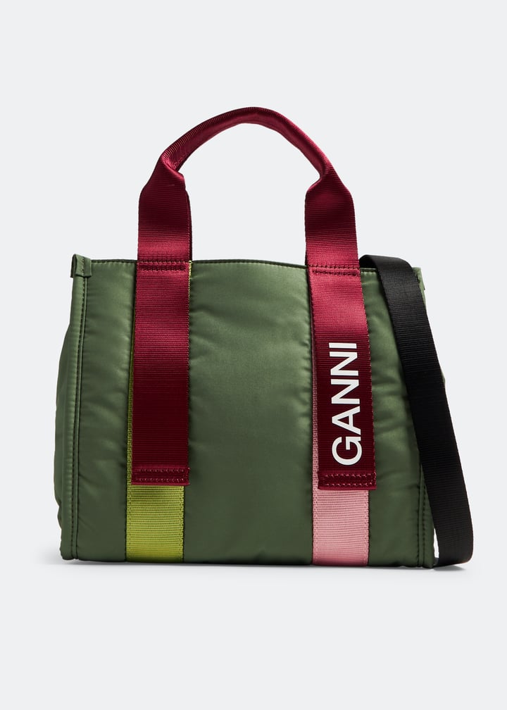 a5213-861_1.jpg?ts=20230909032024