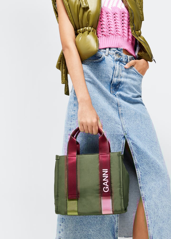 a5213-861_2.jpg?ts=20230909032024