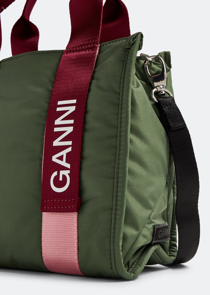 a5213-861_4.jpg?ts=20230909032024