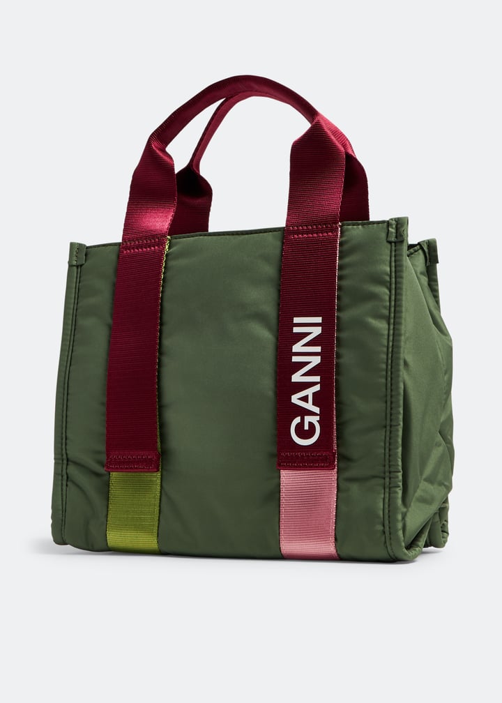 a5213-861_5.jpg?ts=20230909032024